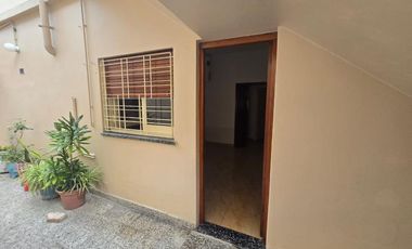 Departamento Tipo Casa en alquiler en Wilde