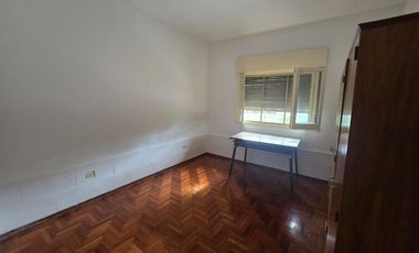 Departamento Tipo Casa en alquiler en Wilde