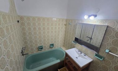 Departamento Tipo Casa en alquiler en Wilde
