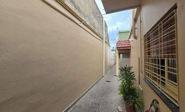 Departamento Tipo Casa en alquiler en Wilde