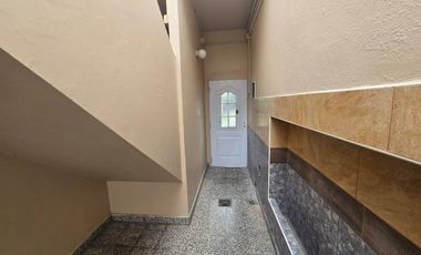 Departamento Tipo Casa en alquiler en Wilde
