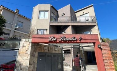 Departamento en alquiler en San Antonio de Padua Sur