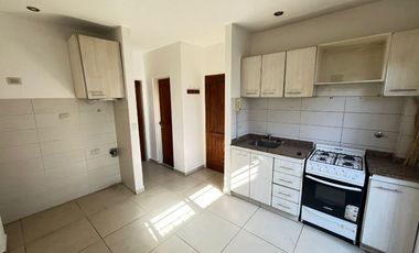 Departamento en alquiler en San Antonio de Padua Sur