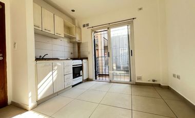 Departamento en alquiler en San Antonio de Padua Sur