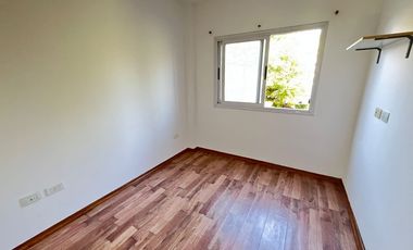 Departamento en alquiler en San Antonio de Padua Sur
