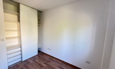 Departamento en alquiler en San Antonio de Padua Sur