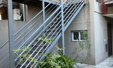 Departamento en alquiler en San Antonio de Padua Sur