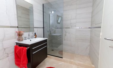 CASA MODERNA A LA VENTA EN EL PINAR