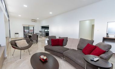 CASA MODERNA A LA VENTA EN EL PINAR