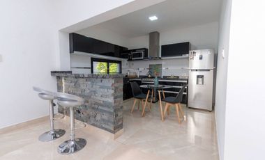 CASA MODERNA A LA VENTA EN EL PINAR