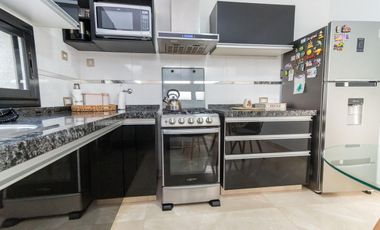 CASA MODERNA A LA VENTA EN EL PINAR