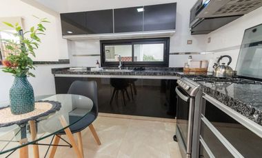 CASA MODERNA A LA VENTA EN EL PINAR