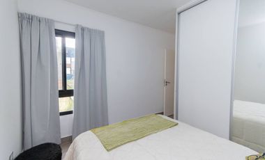 CASA MODERNA A LA VENTA EN EL PINAR