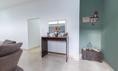 CASA MODERNA A LA VENTA EN EL PINAR