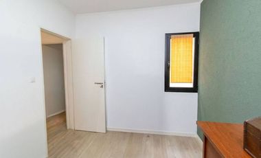 CASA MODERNA A LA VENTA EN EL PINAR