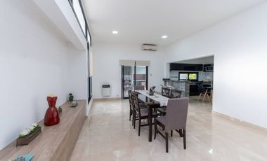 CASA MODERNA A LA VENTA EN EL PINAR