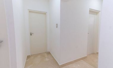 CASA MODERNA A LA VENTA EN EL PINAR