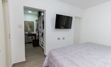 CASA MODERNA A LA VENTA EN EL PINAR