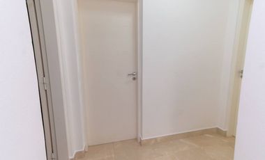 CASA MODERNA A LA VENTA EN EL PINAR