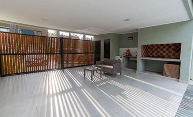 CASA MODERNA A LA VENTA EN EL PINAR