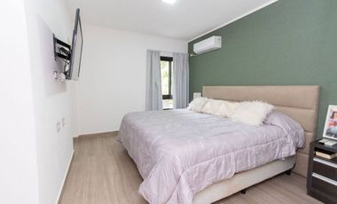 CASA MODERNA A LA VENTA EN EL PINAR