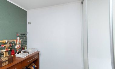 CASA MODERNA A LA VENTA EN EL PINAR