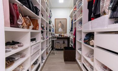 CASA MODERNA A LA VENTA EN EL PINAR