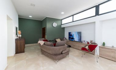 CASA MODERNA A LA VENTA EN EL PINAR