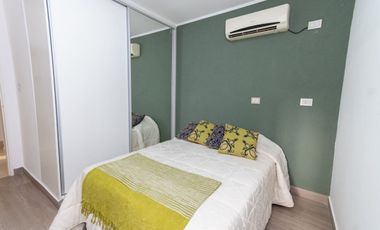 CASA MODERNA A LA VENTA EN EL PINAR