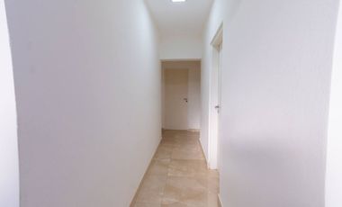 CASA MODERNA A LA VENTA EN EL PINAR