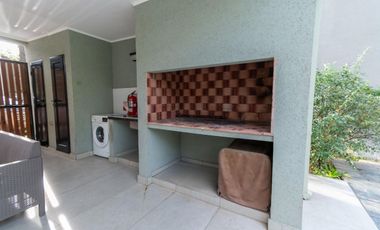 CASA MODERNA A LA VENTA EN EL PINAR