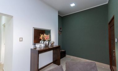 CASA MODERNA A LA VENTA EN EL PINAR