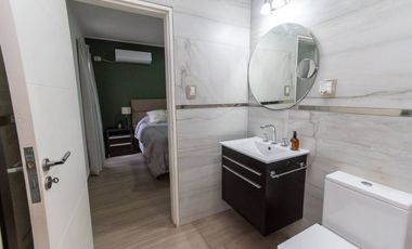 CASA MODERNA A LA VENTA EN EL PINAR