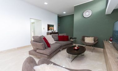 CASA MODERNA A LA VENTA EN EL PINAR