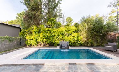 CASA MODERNA A LA VENTA EN EL PINAR