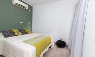 CASA MODERNA A LA VENTA EN EL PINAR