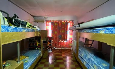 HERMOSA CASA DE VERANO EN BARRIO DE GALVEZ CORONDA