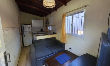 VENTA PH FRENTE. 3 AMB. S/EXPENSAS. VILLA ADELINA