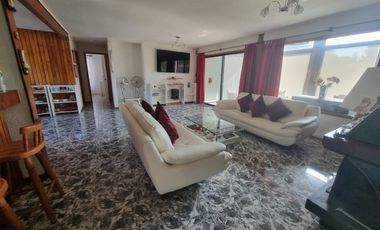 CONDOMINIO BAHIA CHILA