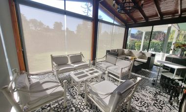 CONDOMINIO BAHIA CHILA