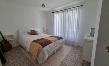CONDOMINIO BAHIA CHILA