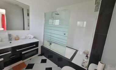 CONDOMINIO BAHIA CHILA