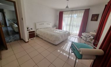 CONDOMINIO BAHIA CHILA