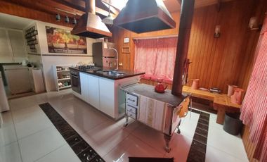 CONDOMINIO BAHIA CHILA
