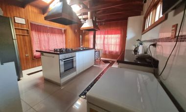 CONDOMINIO BAHIA CHILA