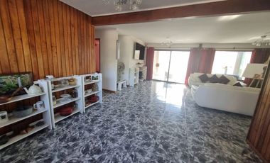 CONDOMINIO BAHIA CHILA