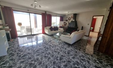 CONDOMINIO BAHIA CHILA