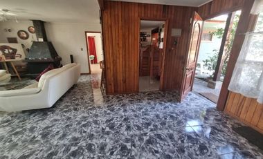 CONDOMINIO BAHIA CHILA