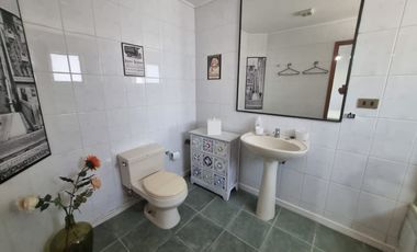 CONDOMINIO BAHIA CHILA
