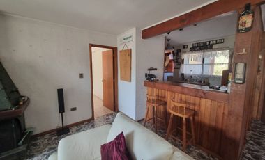 CONDOMINIO BAHIA CHILA